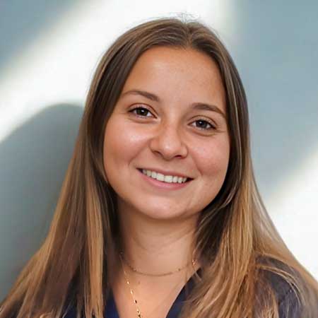 DV Laurie TRABAUT